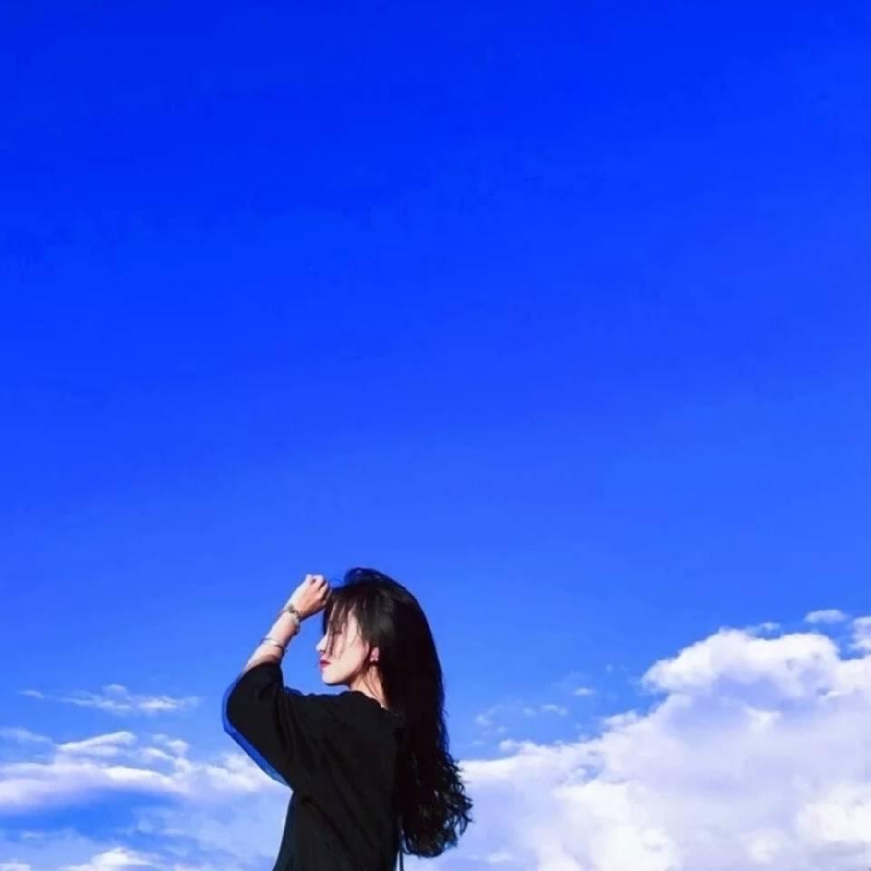 @【禾地屋】营地