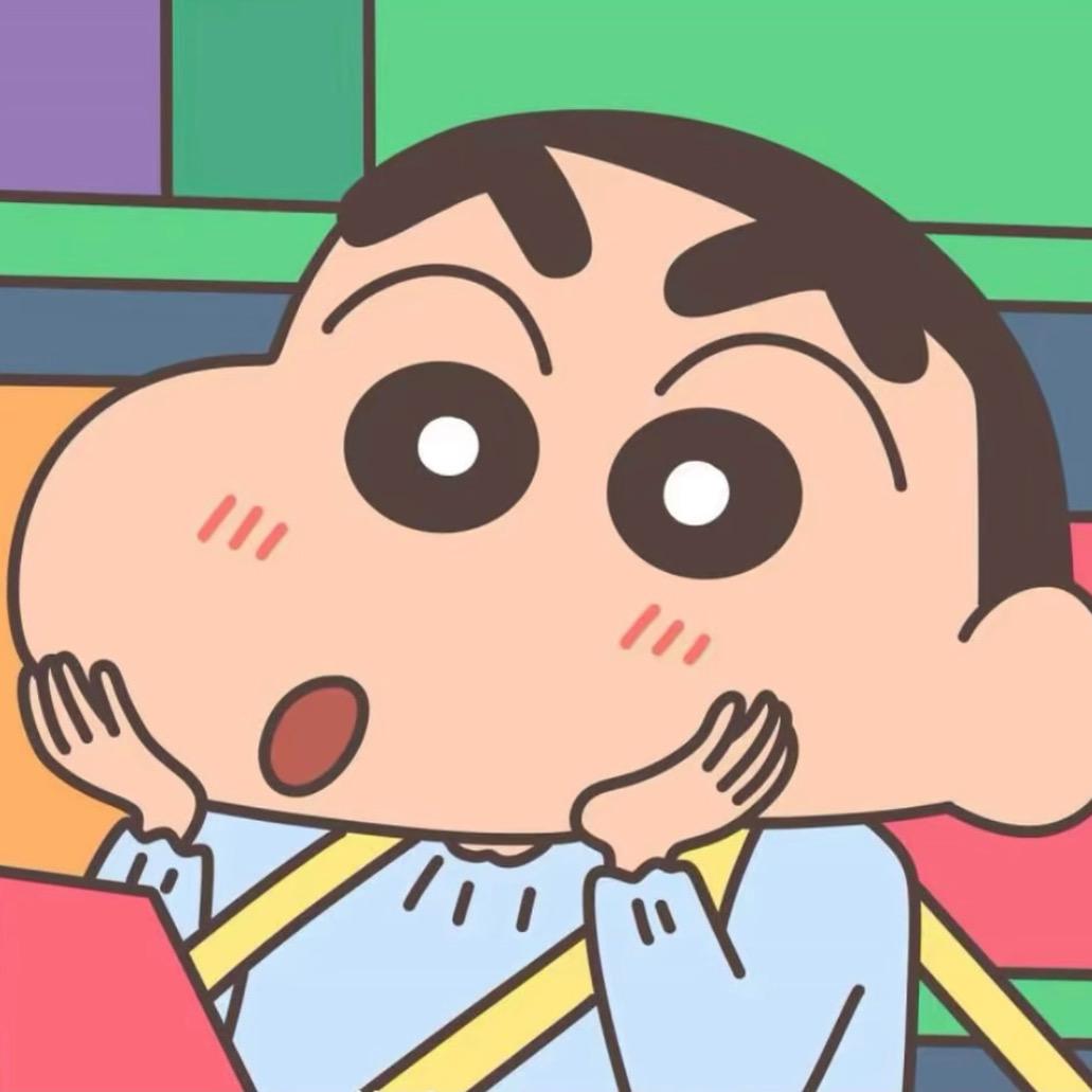 小新酱奇妙屋