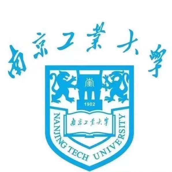 南京工业大学高老师（高起本、专接本咨询）