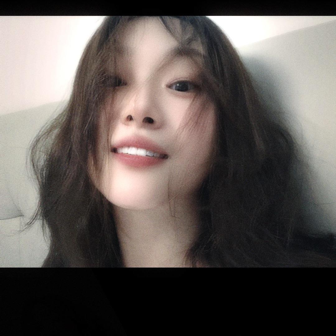 @丹丹