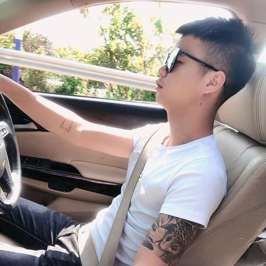 搞搞震🤼‍♂️