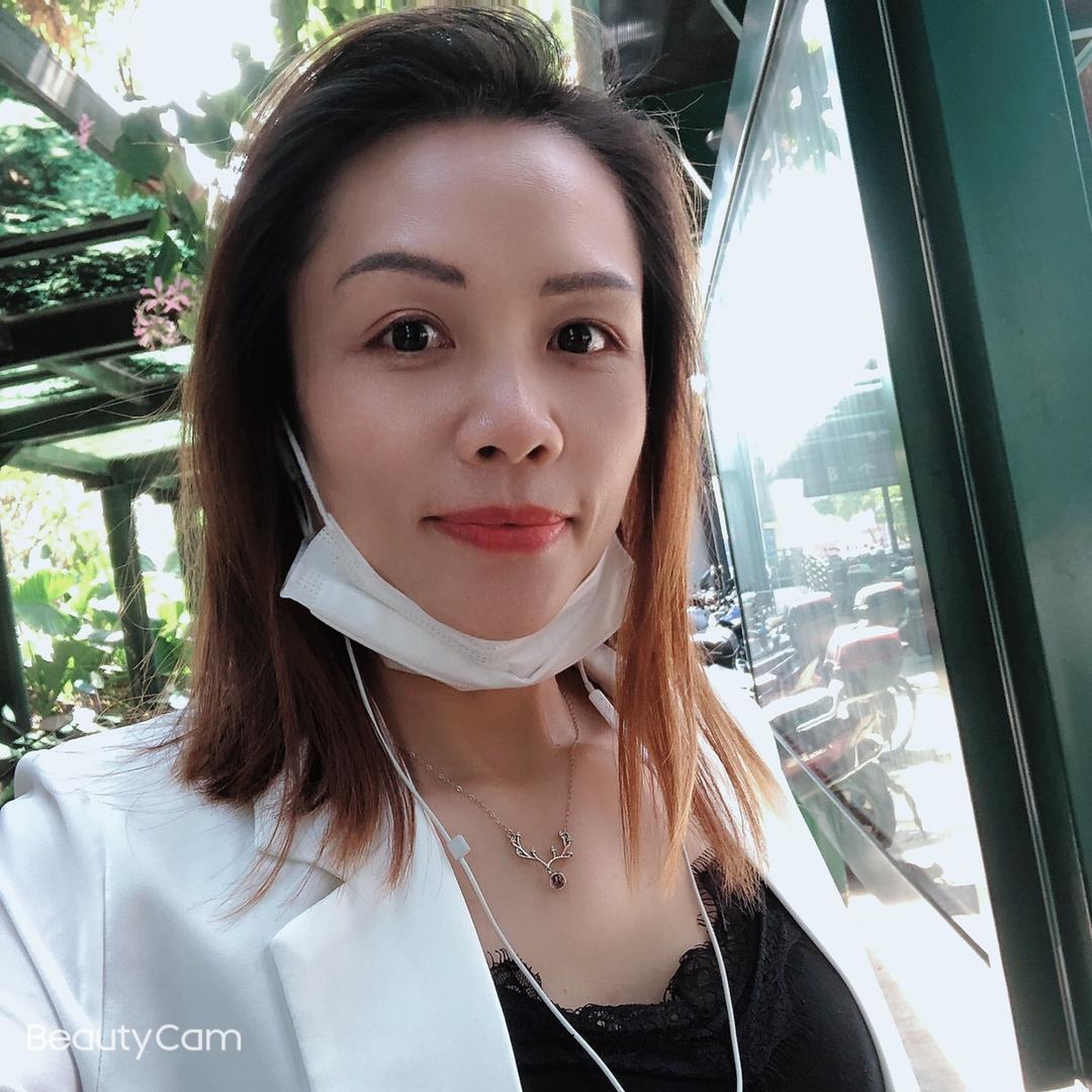 桂林三姐（旅游管家）