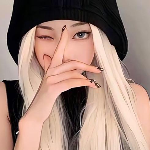 陆莎
