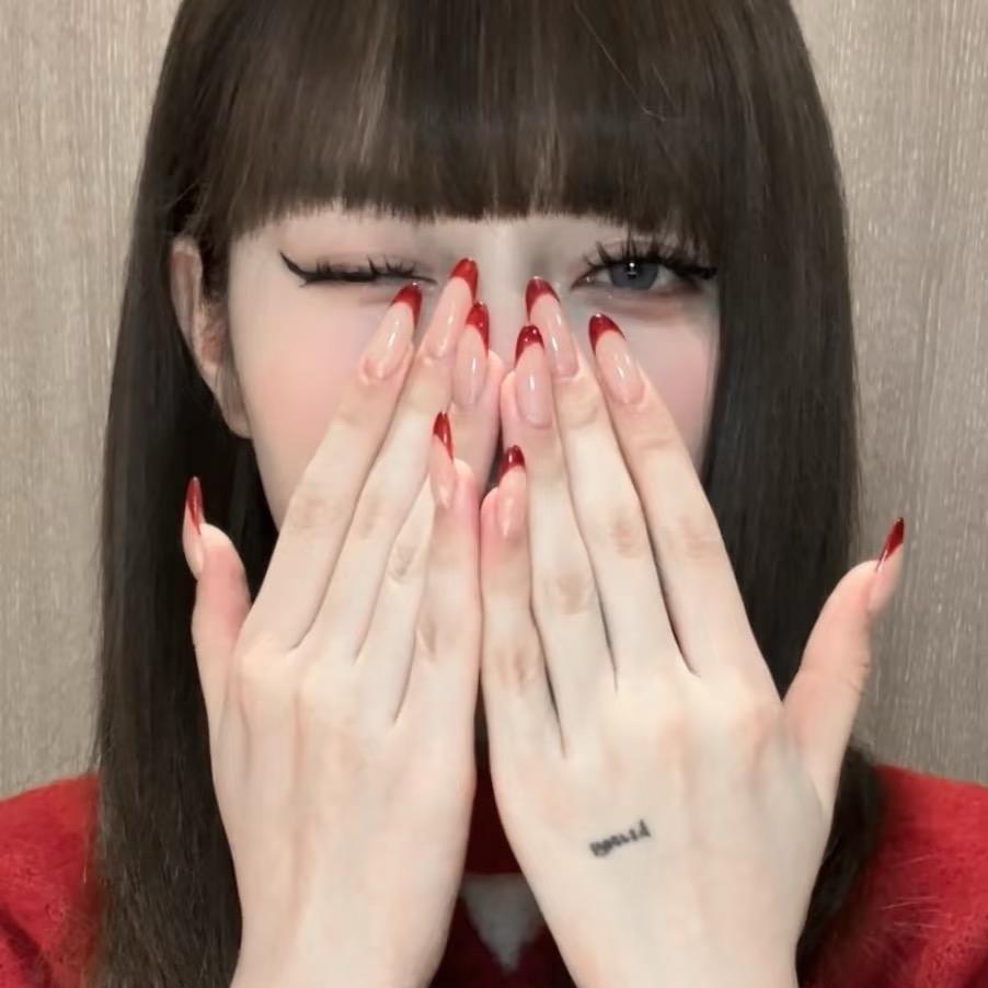 A倩倩（美甲·美睫）长期招学员