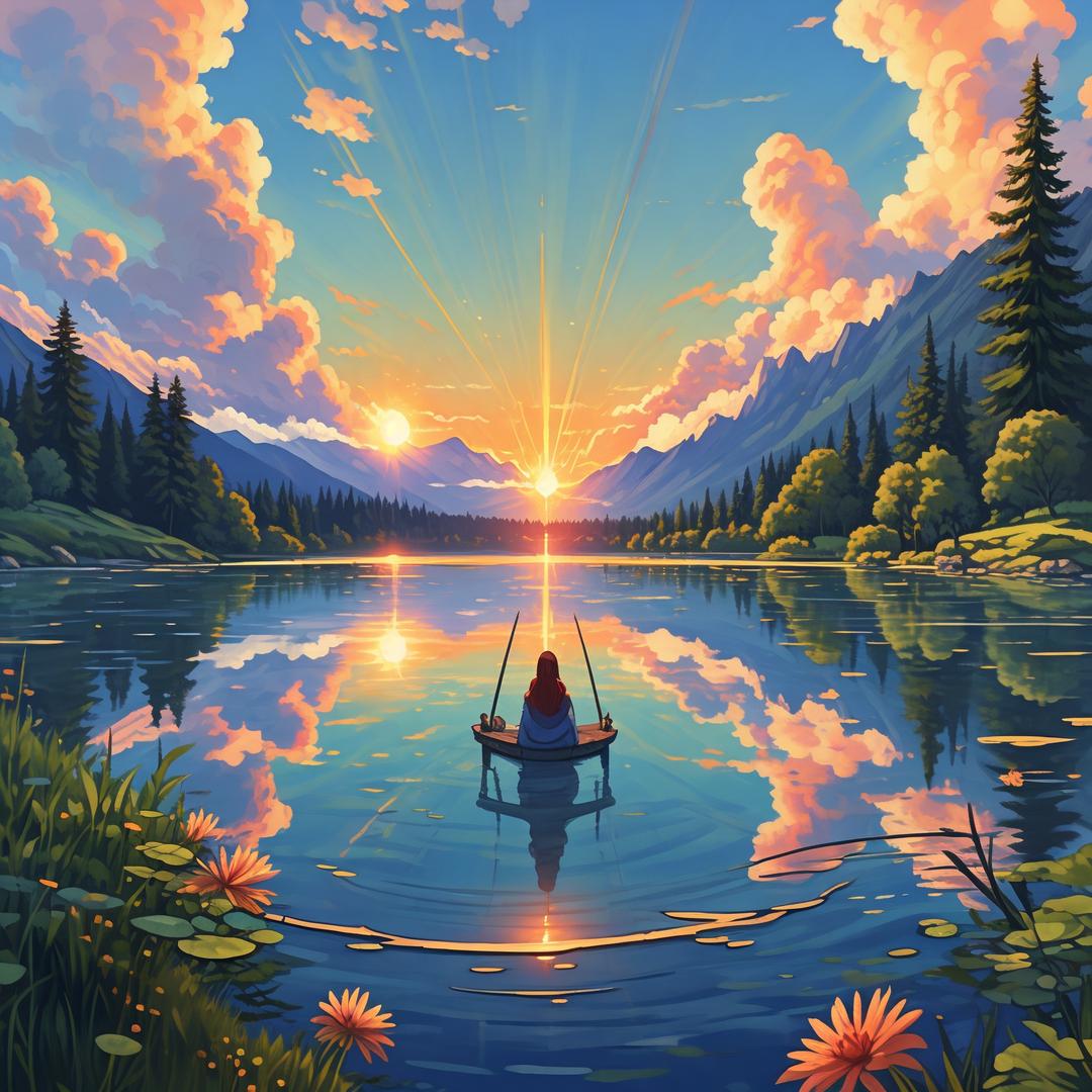 咸阳小春#回收旧衣服#