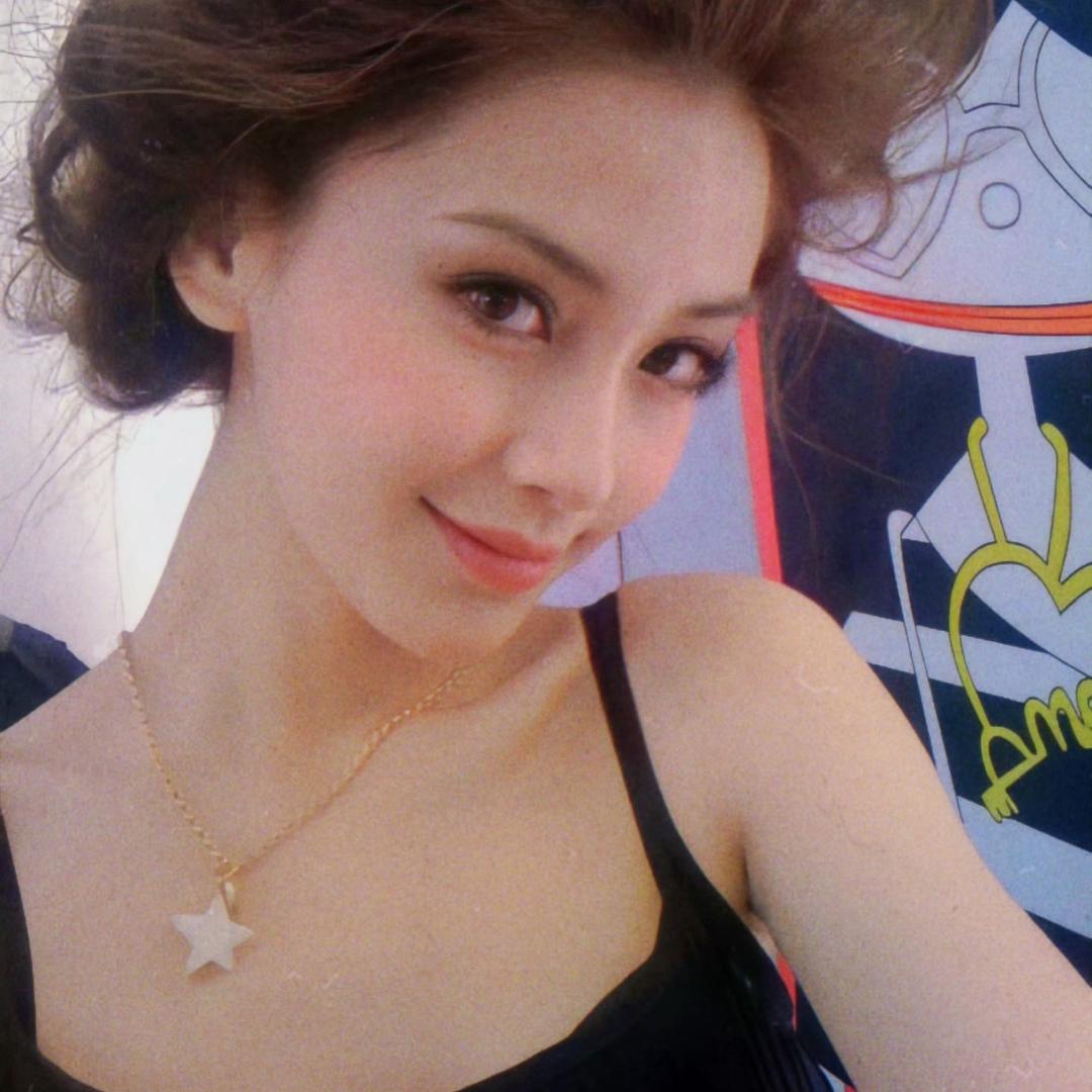 W.贝