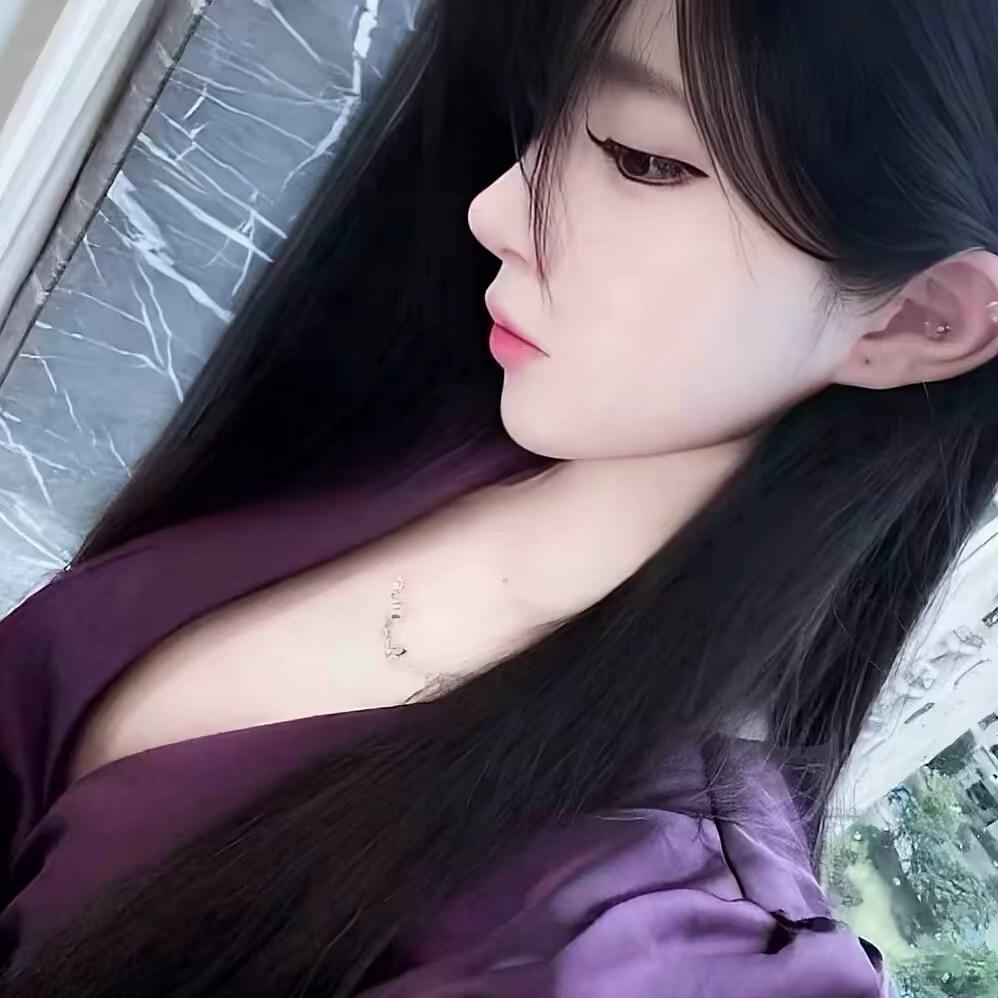 小美
