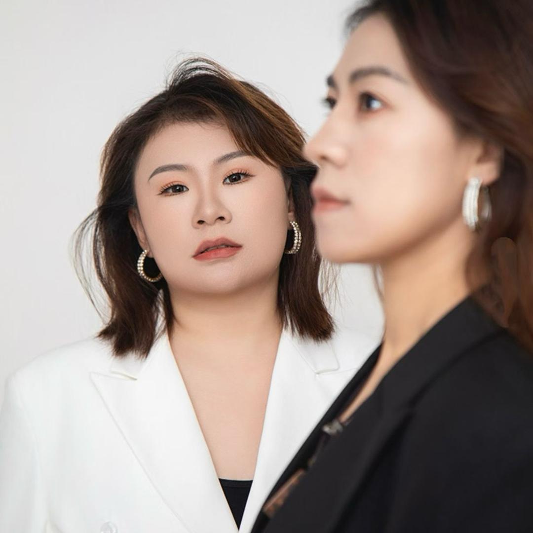 👸🏻王晓宇✨（高维传讯）