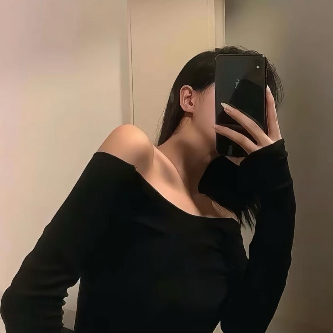 Ying   🧚‍♀️