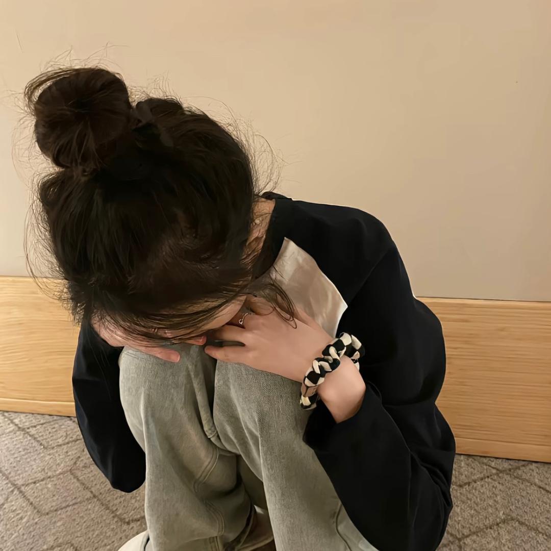 0.
