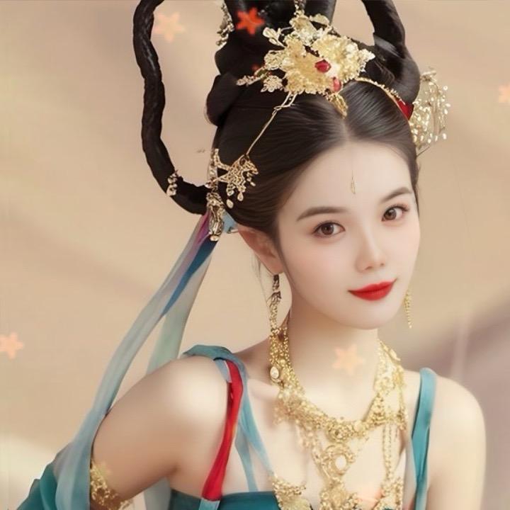 籹籹