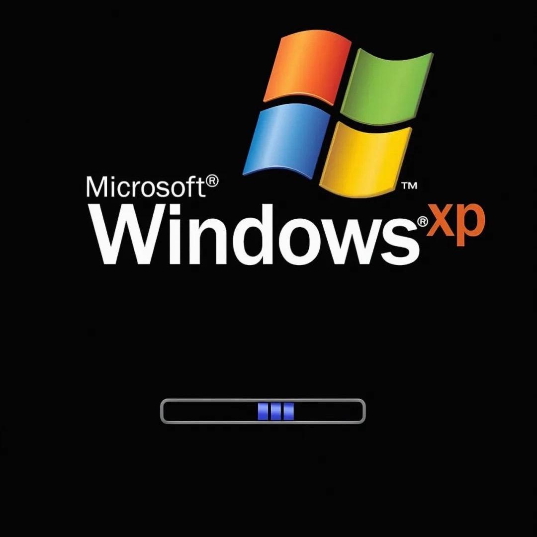 南墙已撞，故事已忘