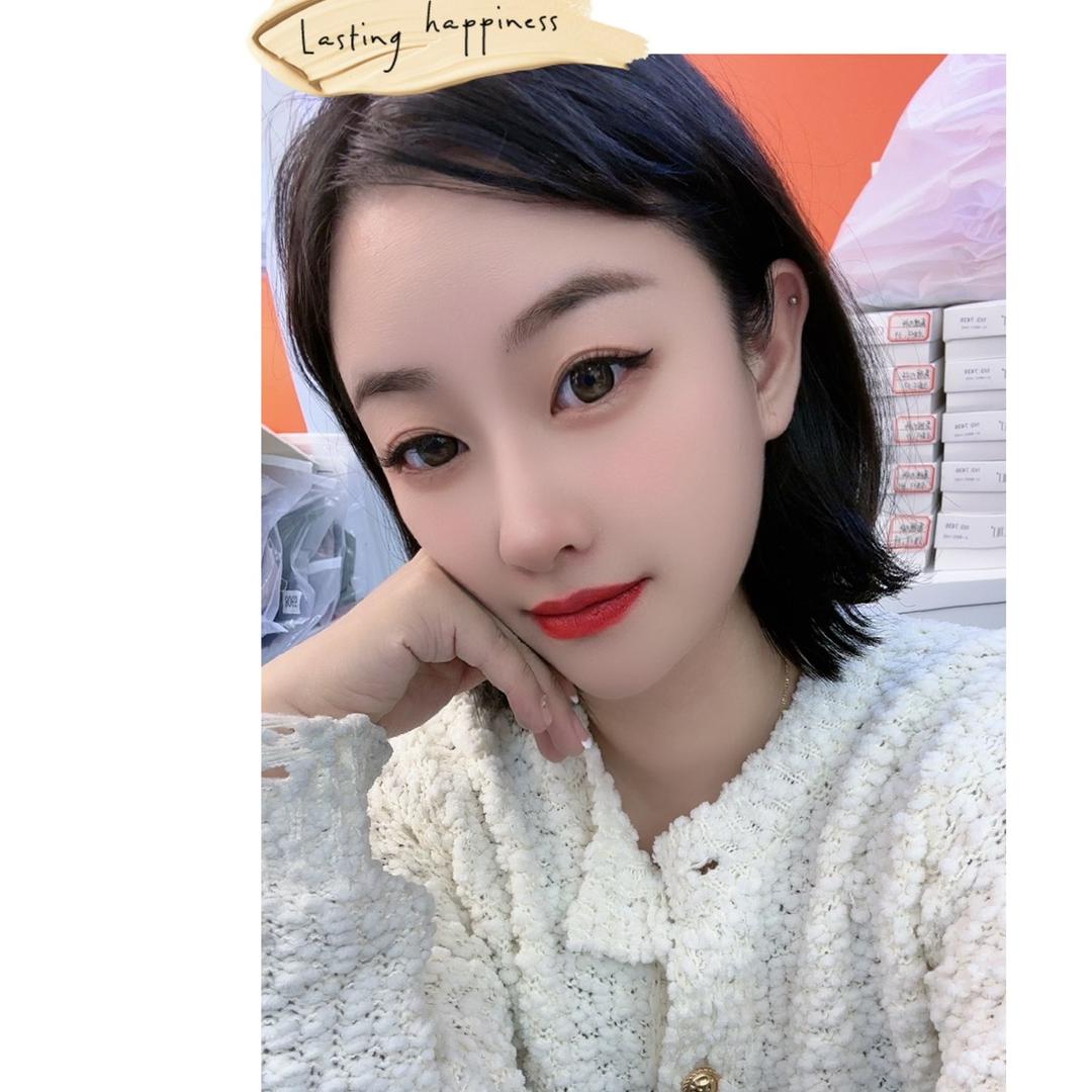 周芊优选唯她时代
