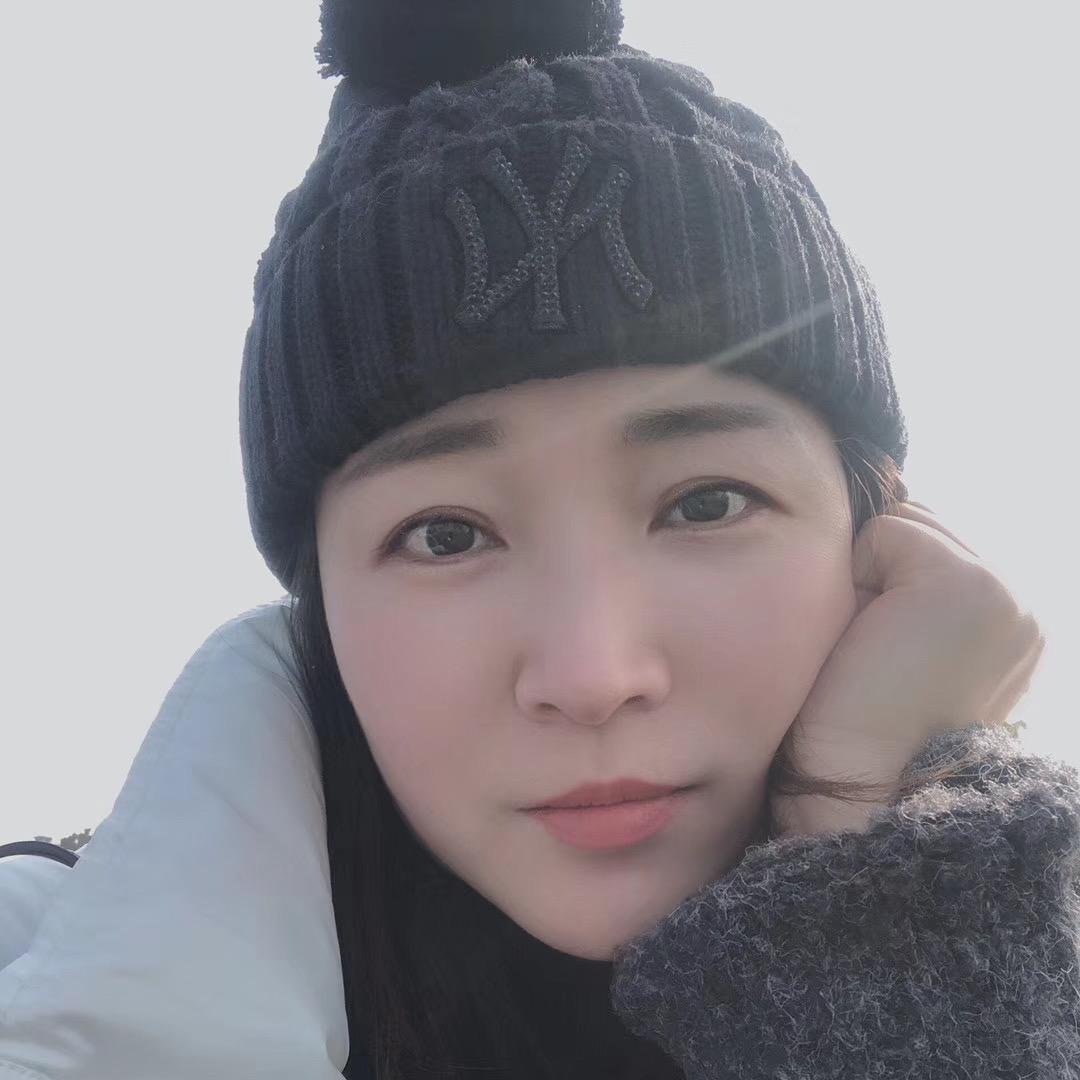娜悦