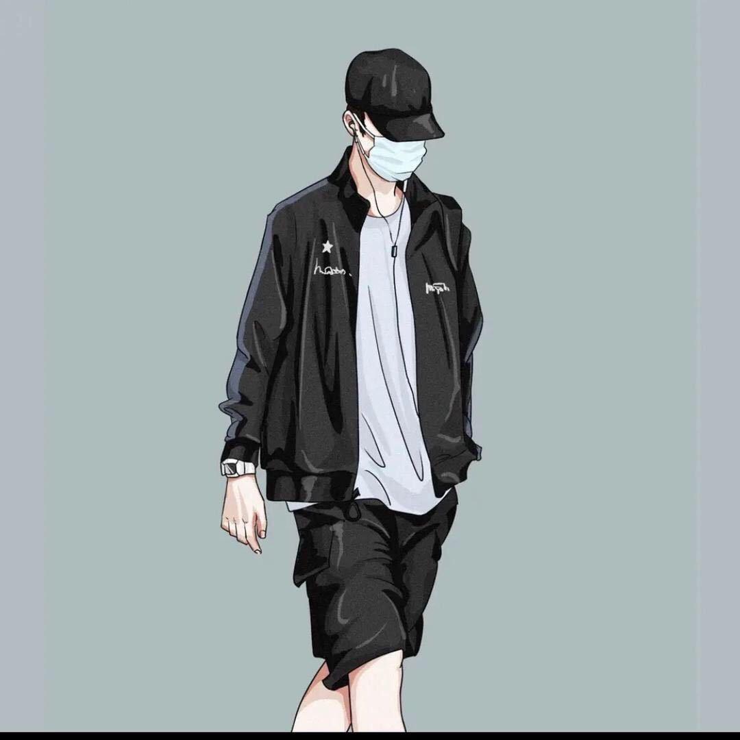 ᰔᩚ渐行渐远。