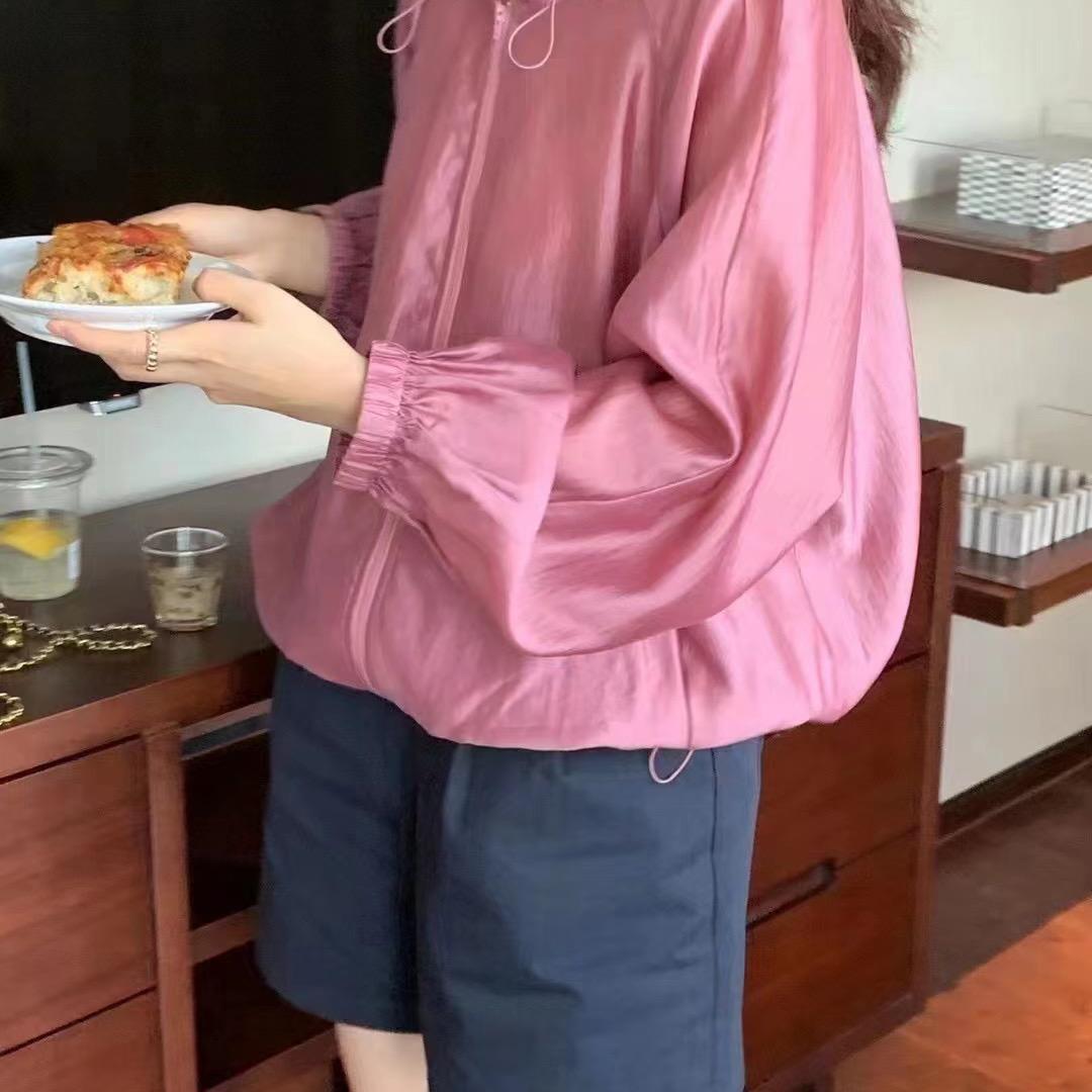 来来往往
