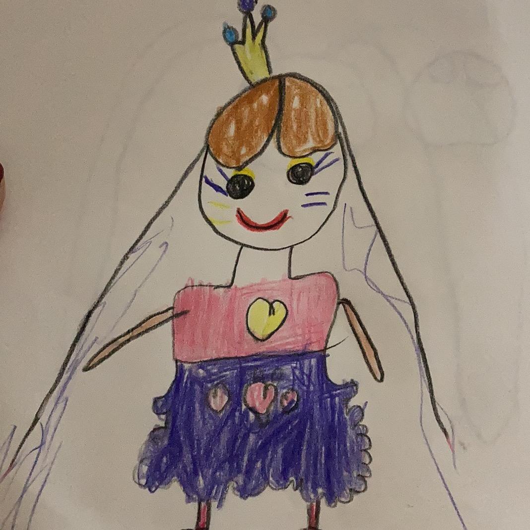 雨老板的便利贴