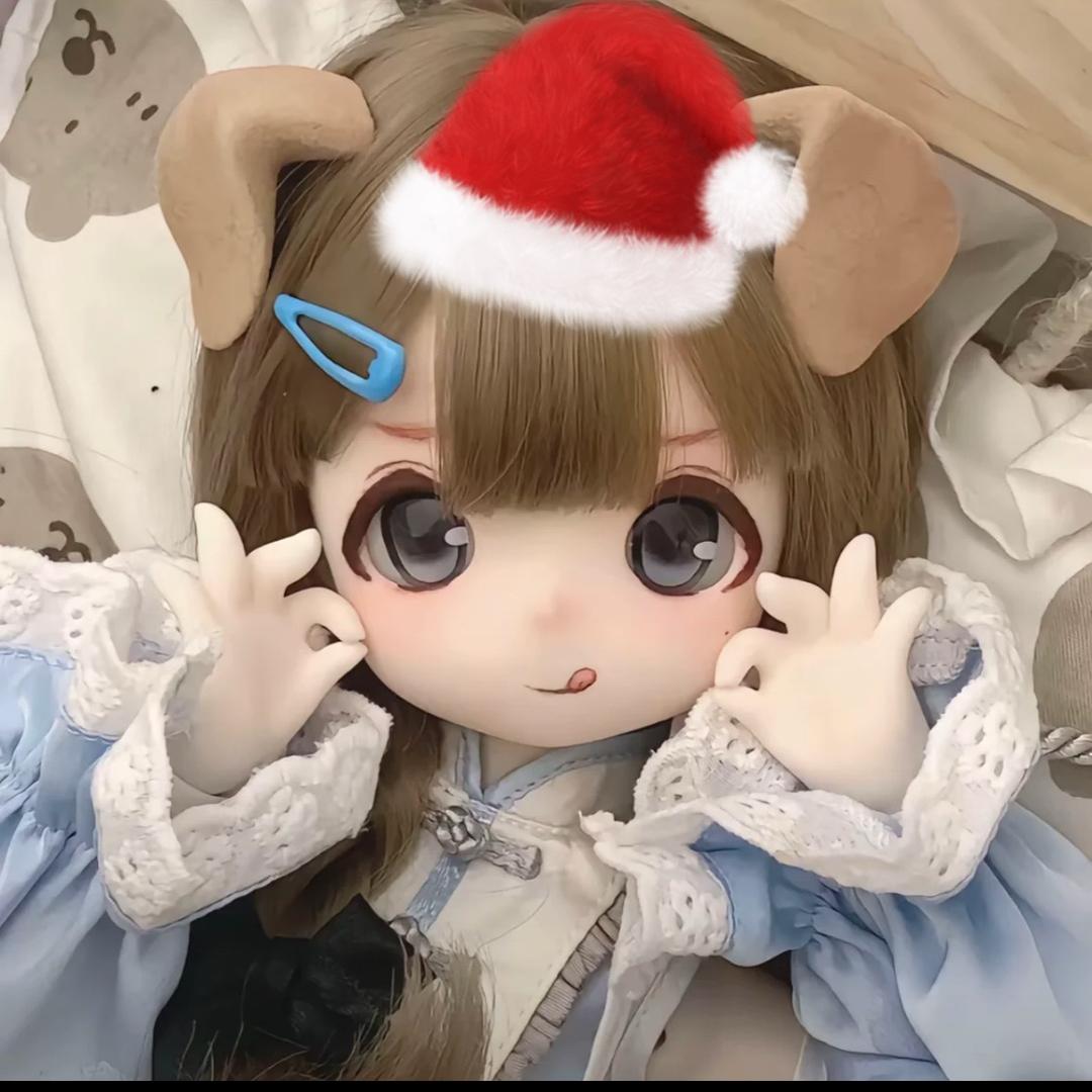 吃点草莓吧