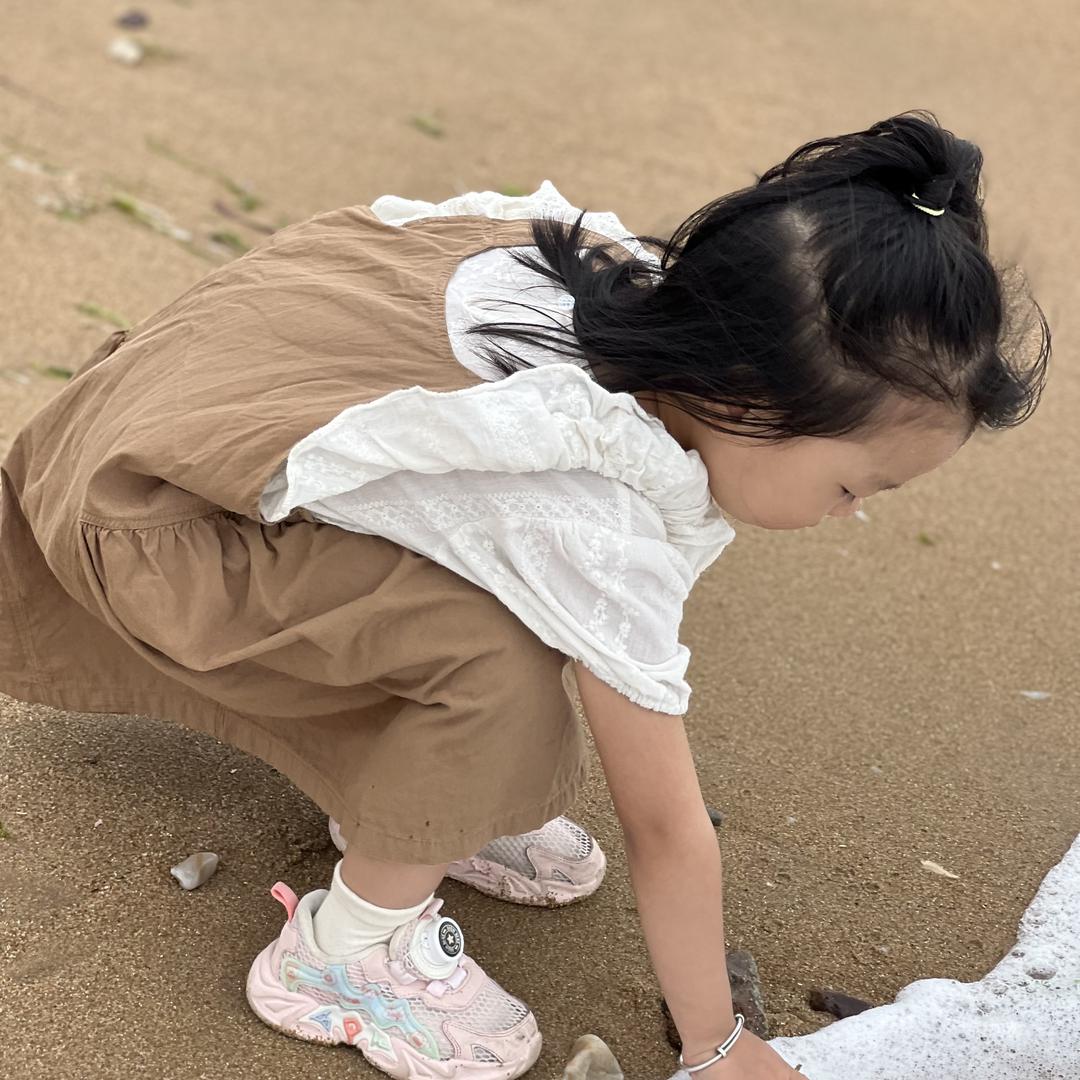 小林童鞋