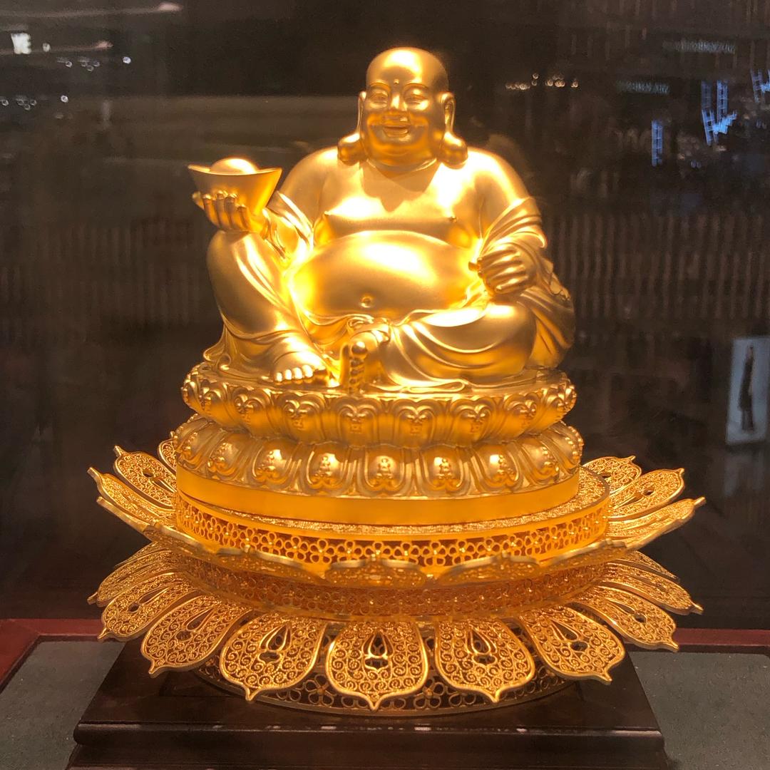明明