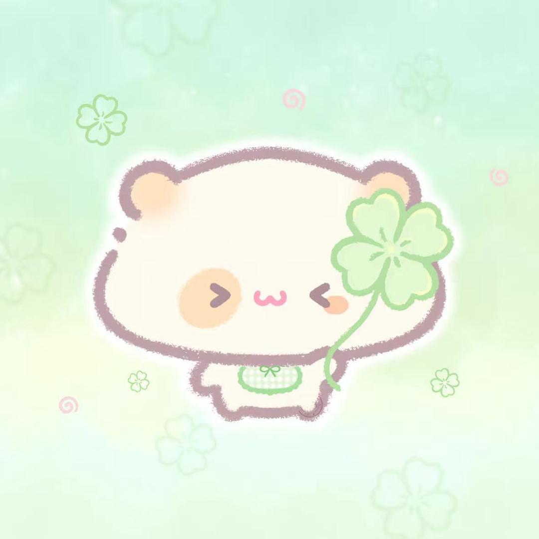 元