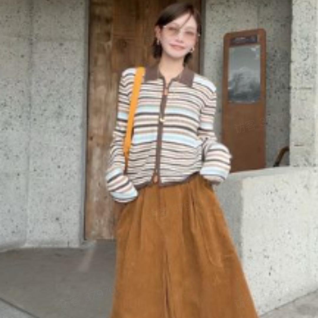 158小星星(美女穿搭)