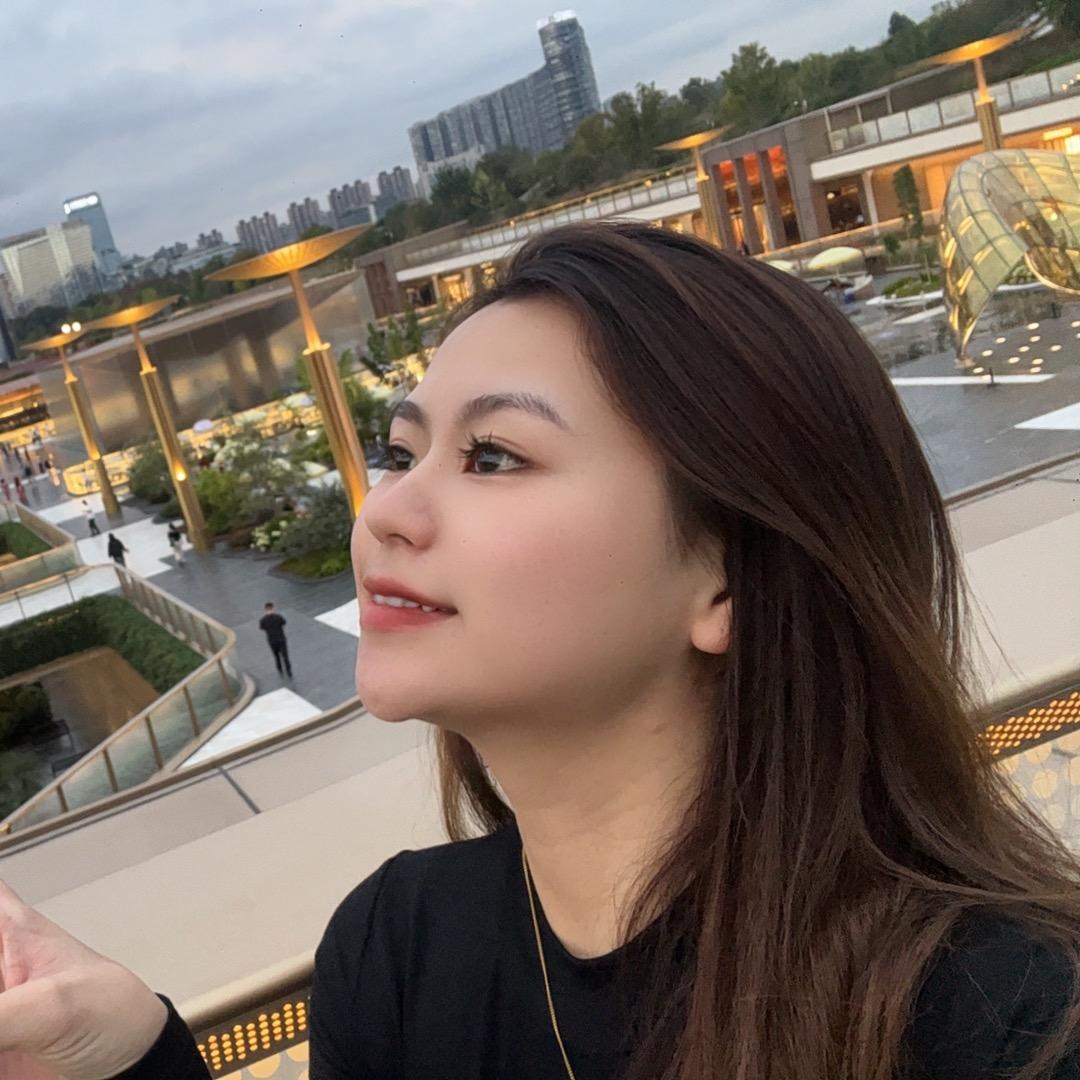 MY美容～丽敏