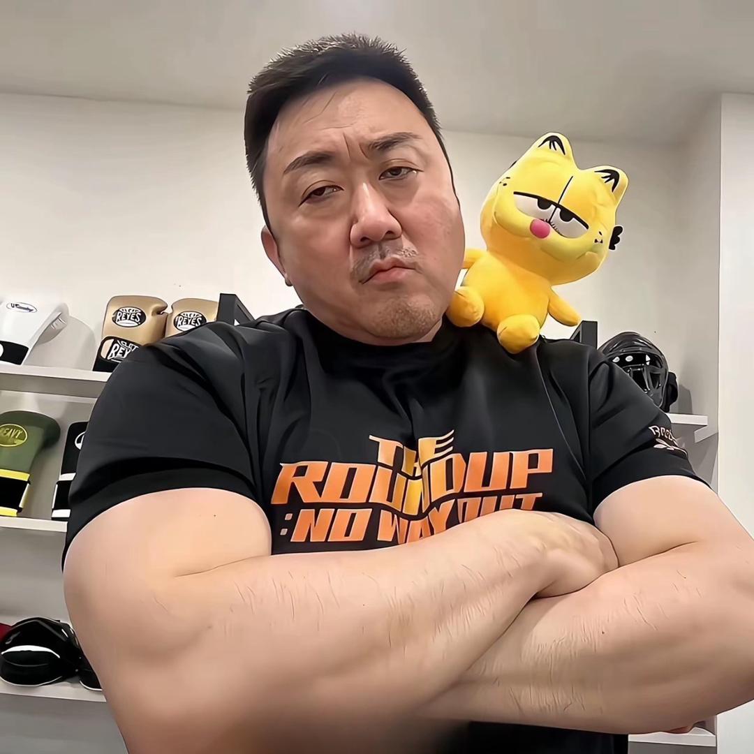 18岁不想读书