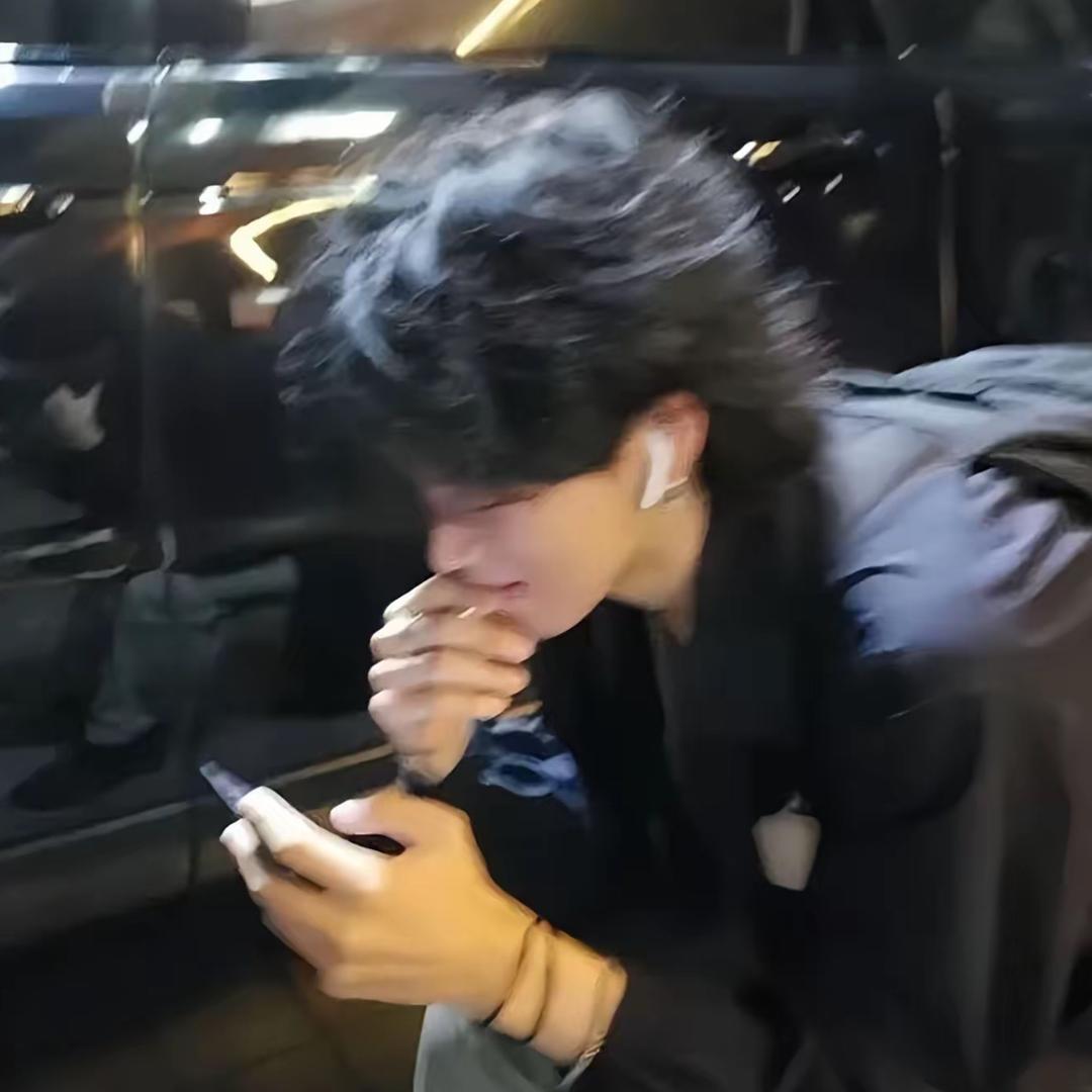 第九周