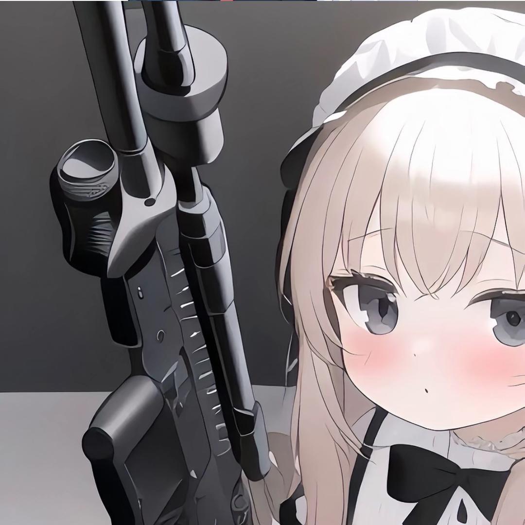 公主诶