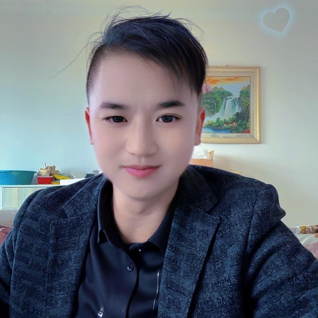 贵阳华哥三七粉（4）