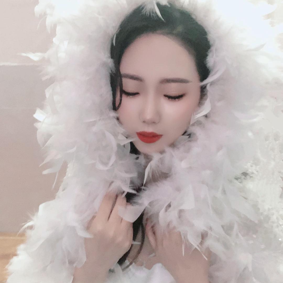 🍬味の