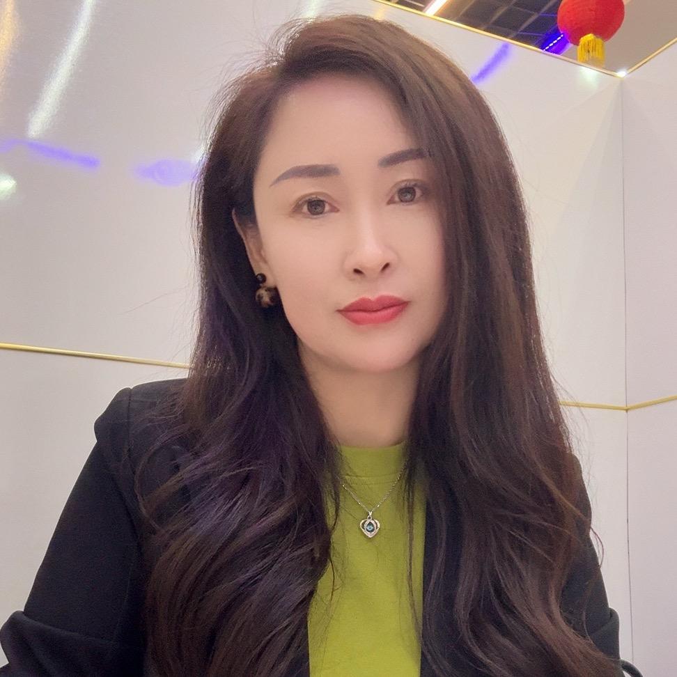 时尚一族（教穿搭）
