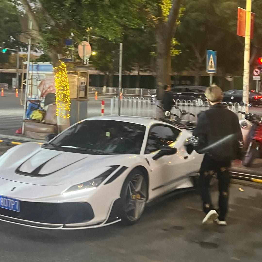 纵横ip切片（切片第一人）