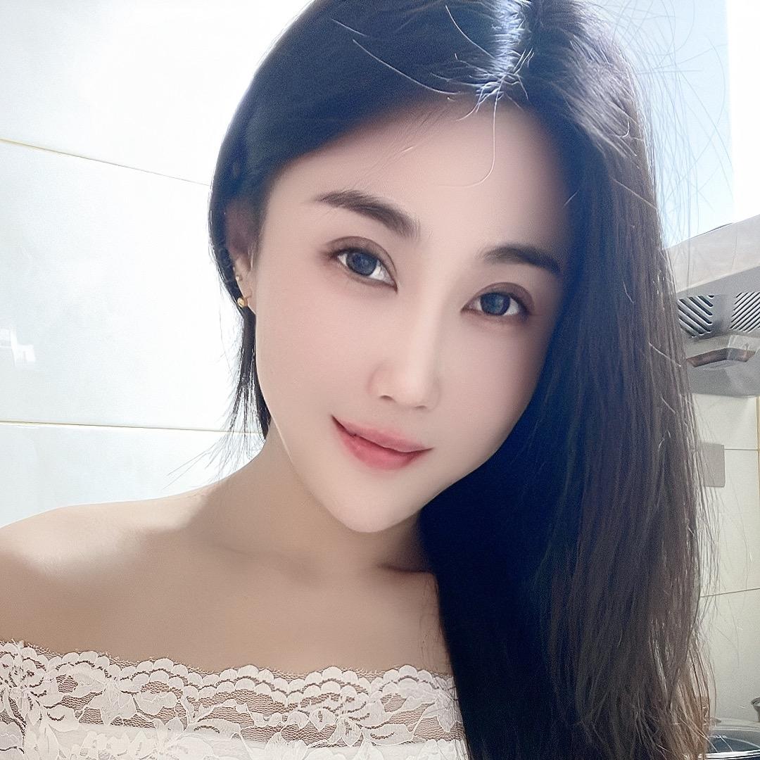 媛媛