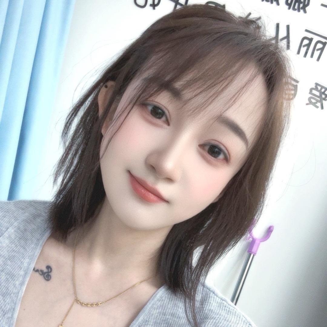 娜娜🍒˗ˋˏ♡ˎˊ˗