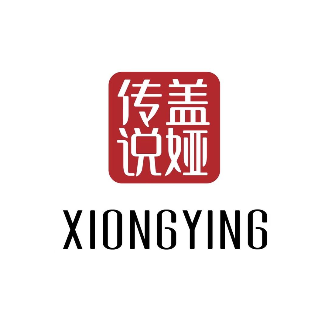 盖娅传说服饰