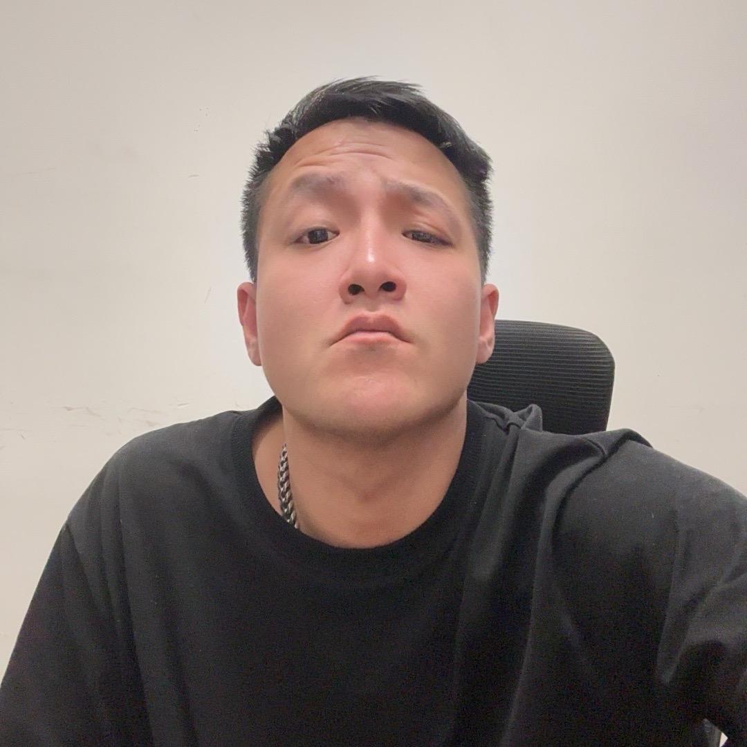 斯文大帅(朋友圈)