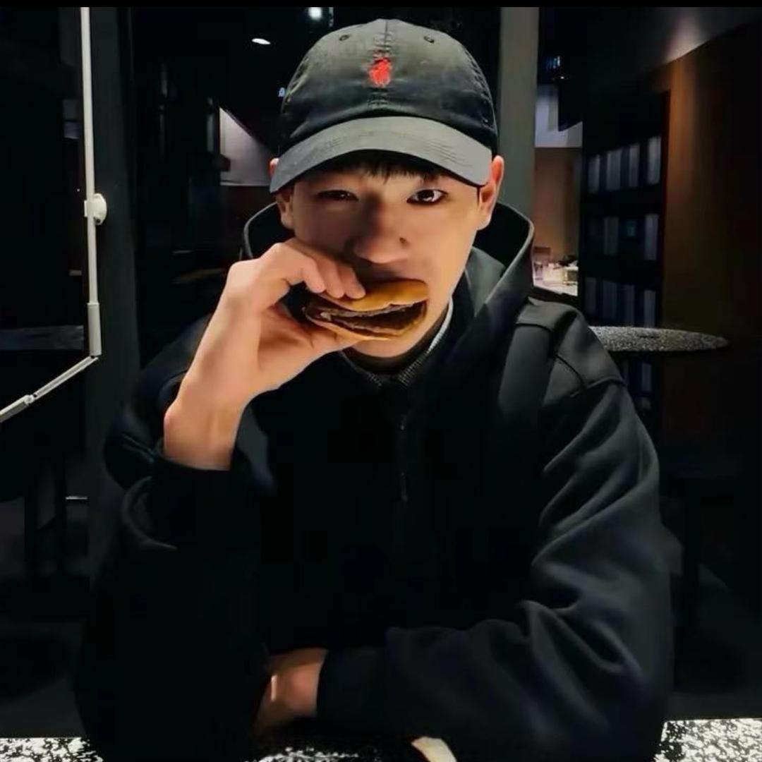 🍔