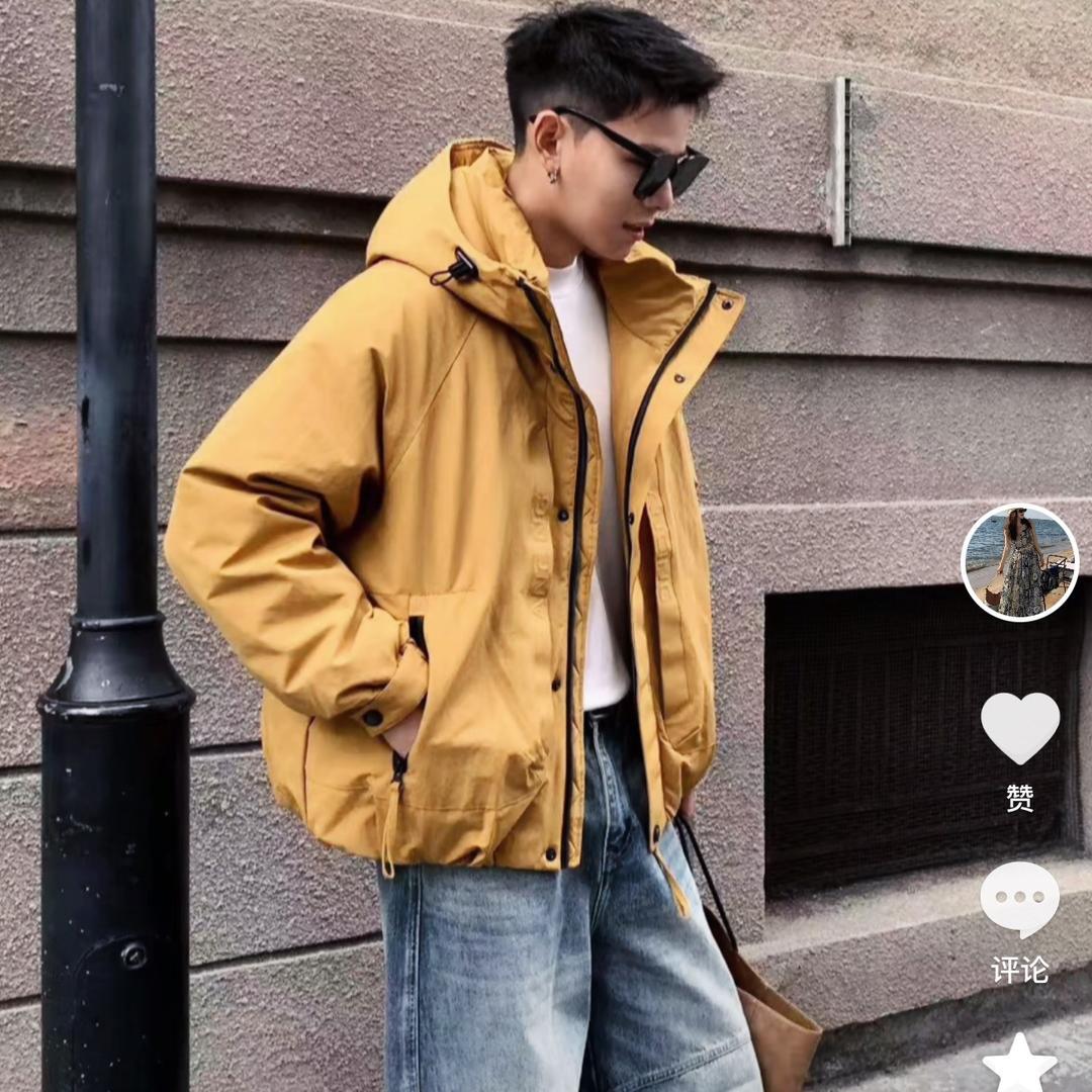 🦋ꦿ໊凌晨记忆᭄ꦿᩚ٭