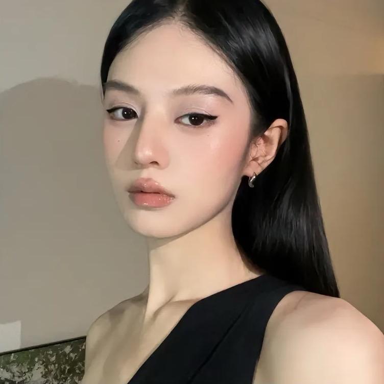 溜辣溜辣