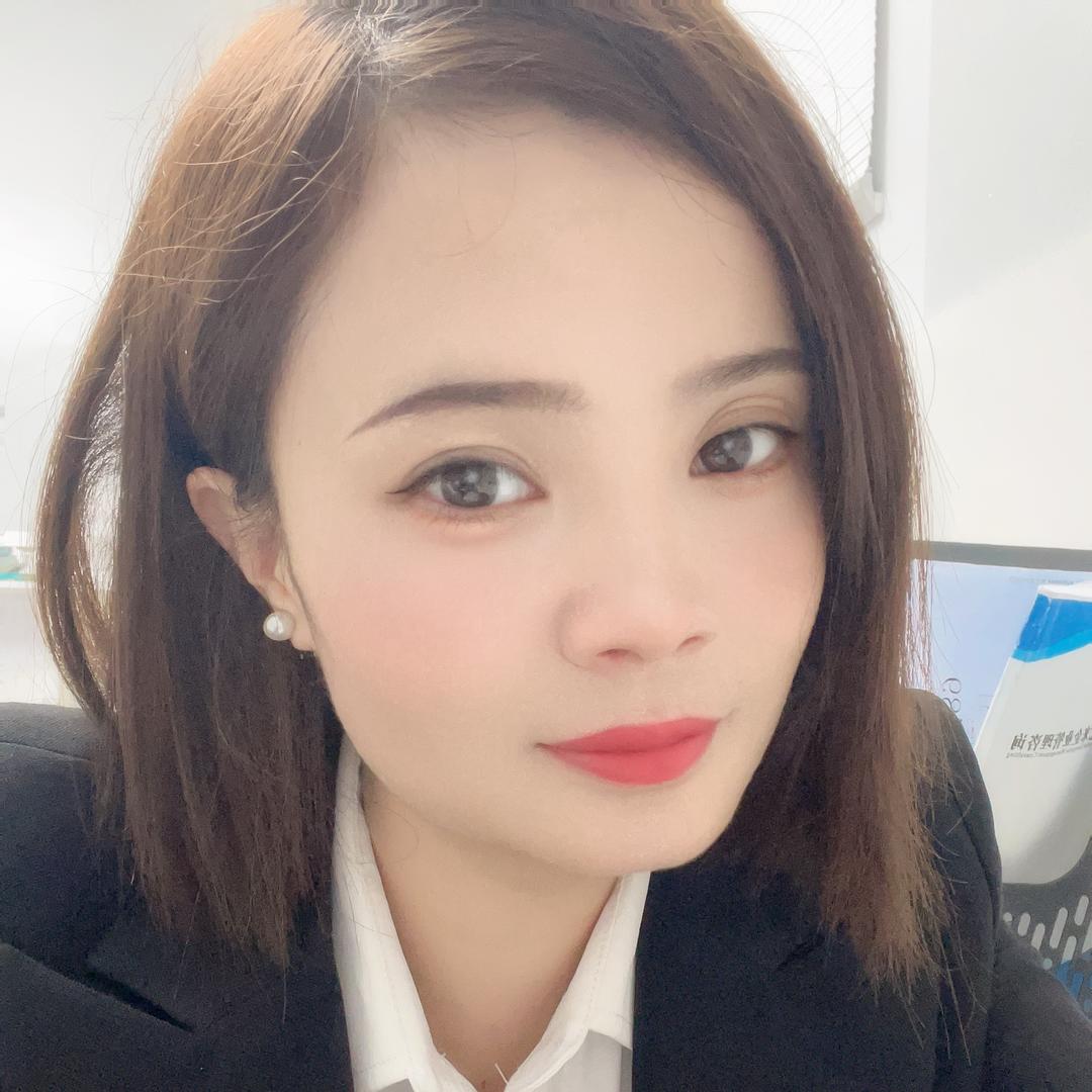 习水艺星装饰小英