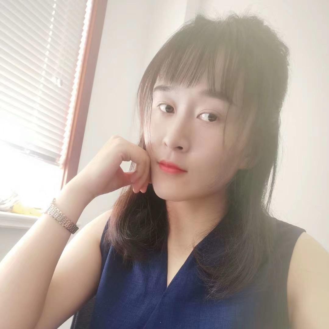 长葛丽丽