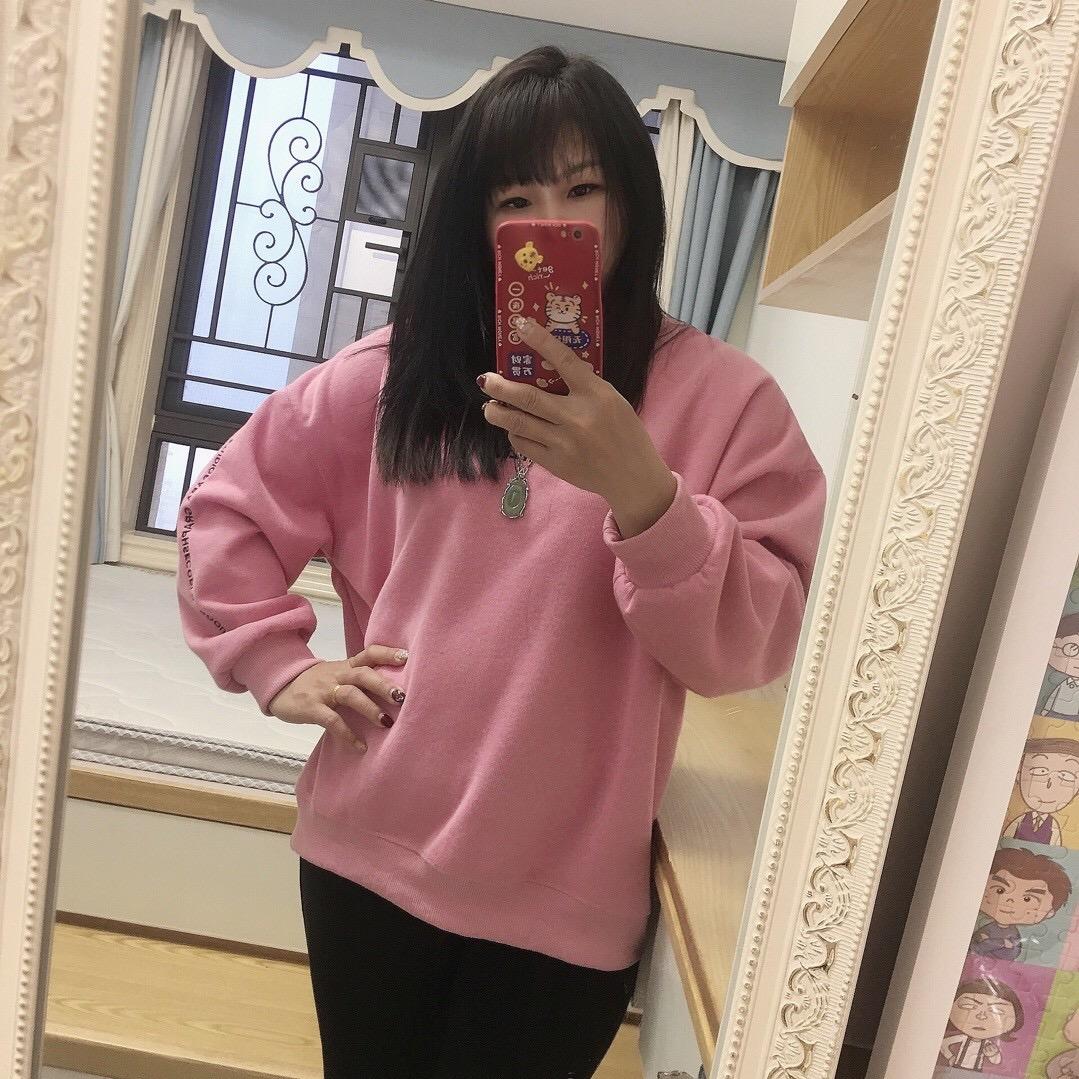 冰山雪莲