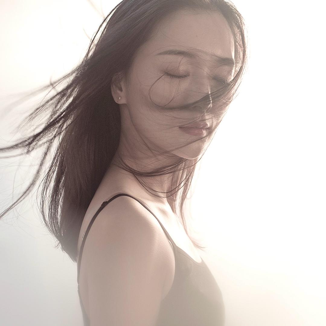 哩哩⛅️