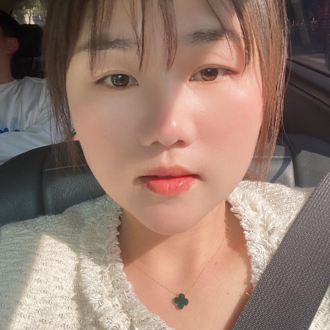 🥀⃟善待自己ૡ᭄