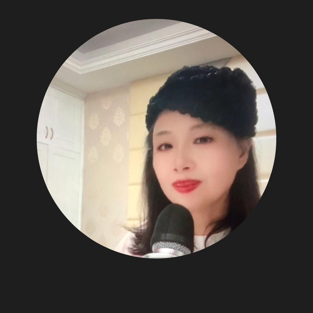 龙龙