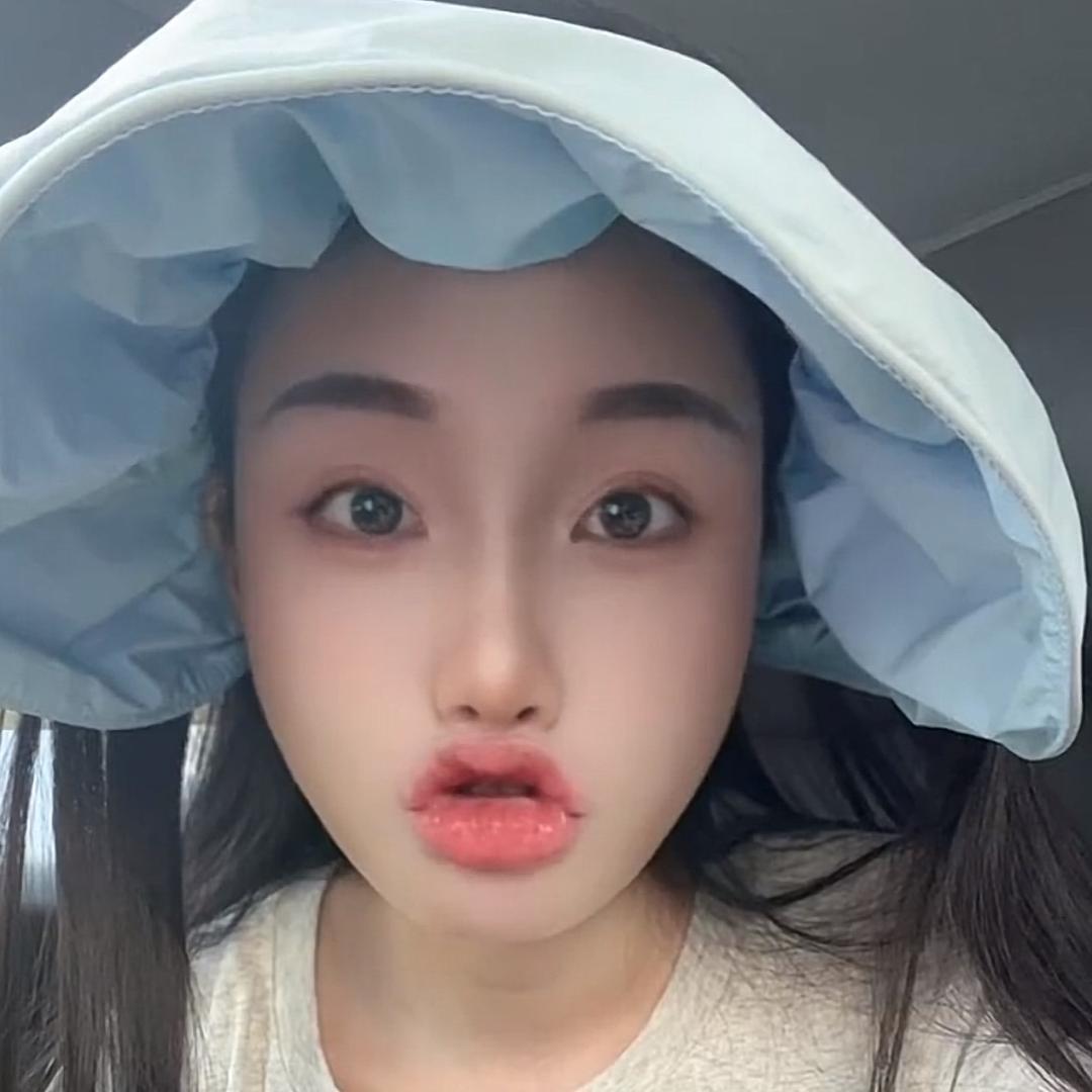 小火苗🔥