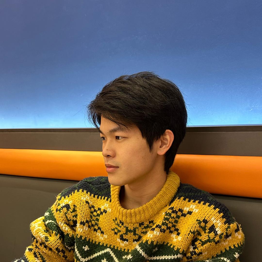 罗YJ