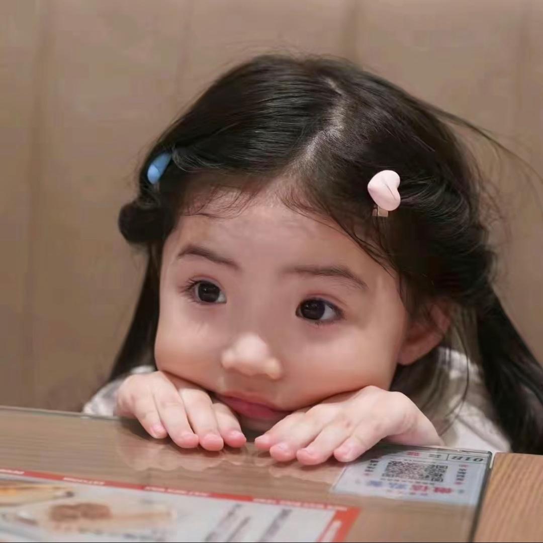 会会.